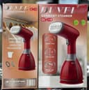 Отпариватель для одежды DUVEL DL-118 паровой утюг SONIFER par dazmol