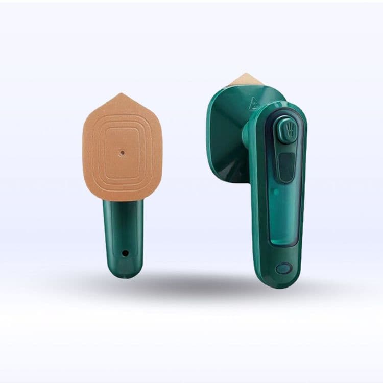 Mini elektrik dazmol — 2