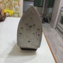 Утюг советский работает всё 80000