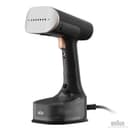Ручной отпариватель Braun QuickStyle 7 GS7077BK