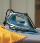 Утюг Braun SI 5256 BL
