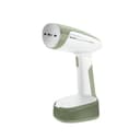 Паравой утюг Tefal T3053E1