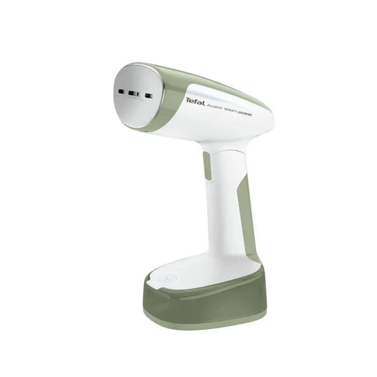 Паравой утюг Tefal T3053E1 — 1