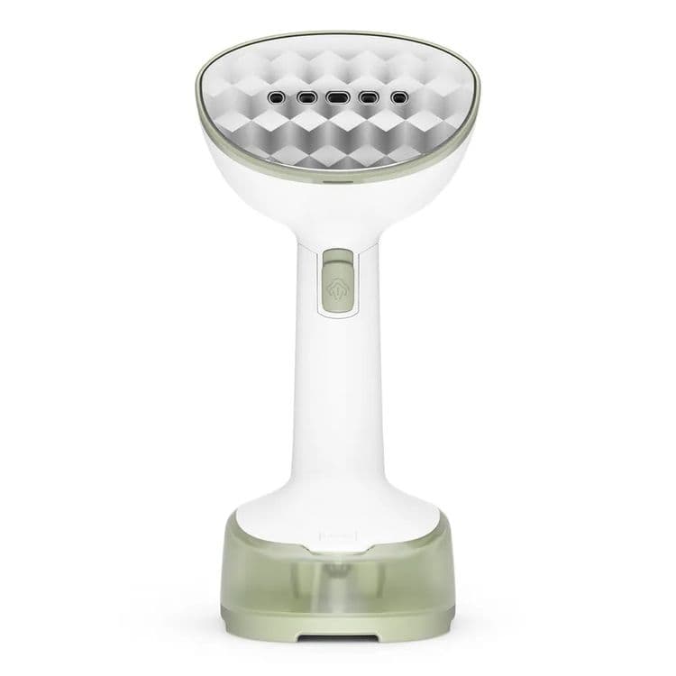 Паравой утюг Tefal T3053E1 — 7