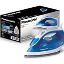 Утюг Panasonic NI-M300T