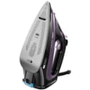 Утюг Braun SI9661VI