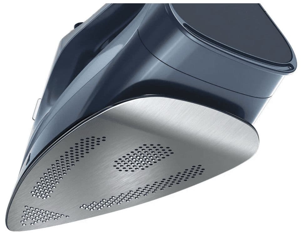 Утюг Braun SI7160BL — 4