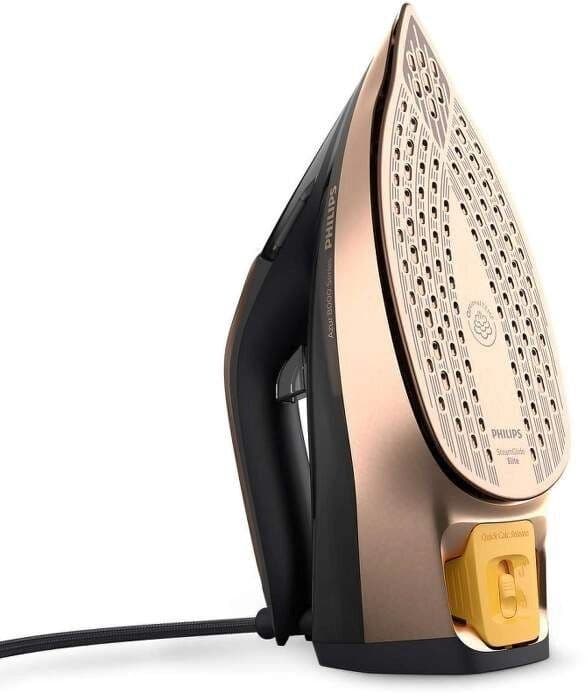 Утюг Philips DST8041 — 2