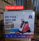Отпариватель Паровой утюг вертикальный отпариватель DUVEL DL-815