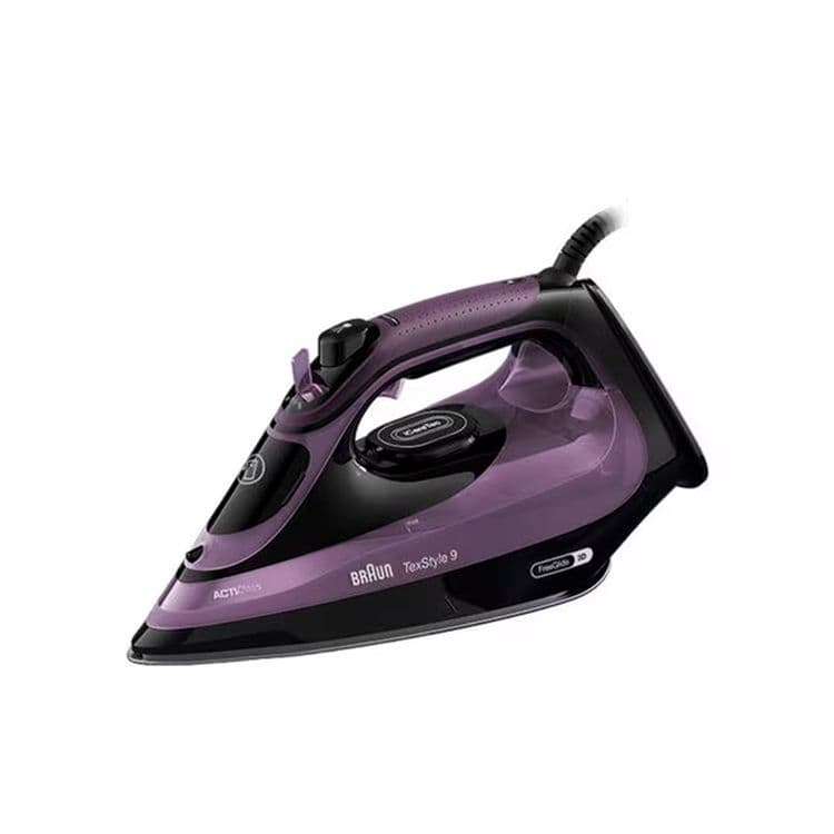 Утюг Braun SI9661 — 1