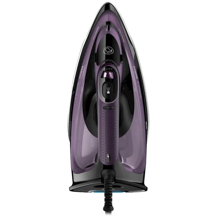 Утюг Braun SI9661 — 2