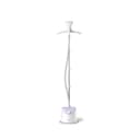 Паравой утюг Philips P-483