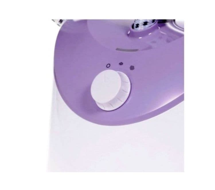 Паравой утюг Philips P-483 — 5