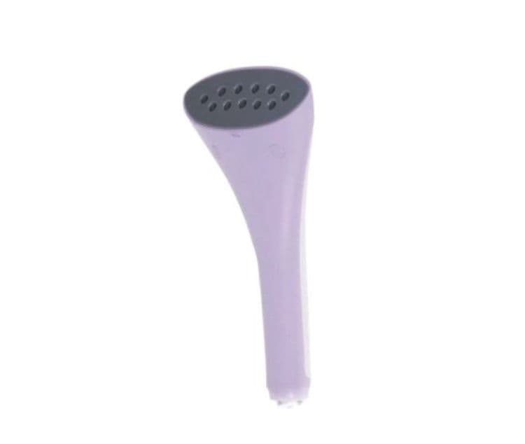 Паравой утюг Philips P-483 — 7