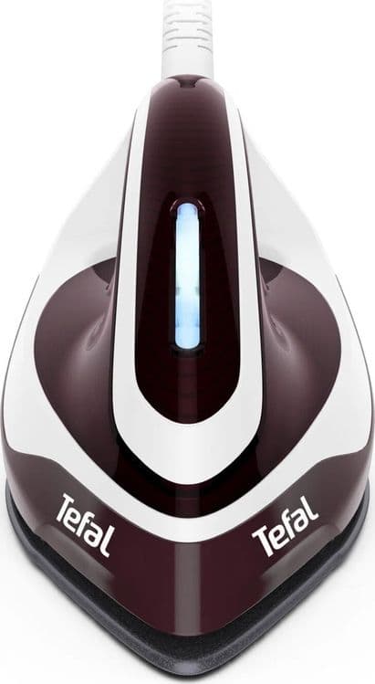 Парогенератор Tefal Express Essential SV6120E0 — 4