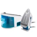 Парогенератор Braun IS3157BL