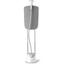 Отпариватель PHILIPS GC487/86 Паровой утюг парной дазмол parnoy dazmol