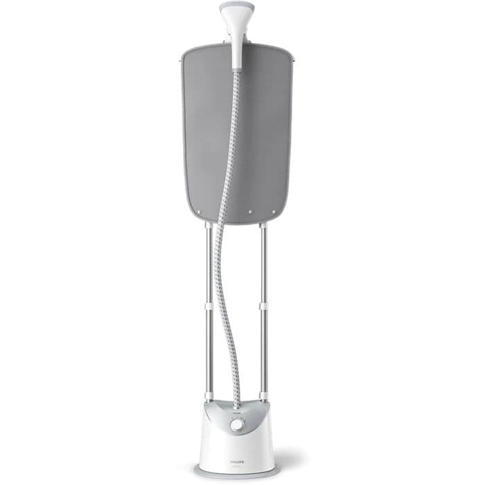 Отпариватель PHILIPS GC487/86 Паровой утюг парной дазмол parnoy dazmol — 1
