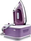Парогенератор Braun CareStyle Compact Pro Утюг, вертикальное отпариван