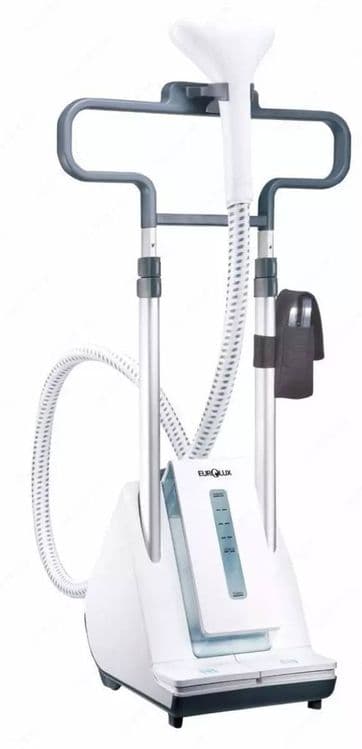 Паровой утюг Euro lux  8512 — 1