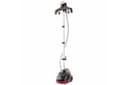 Отпариватель Tefal IT 6540  / otparivatel
