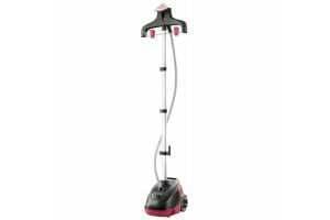 Отпариватель Tefal IT 6540  / otparivatel — 1