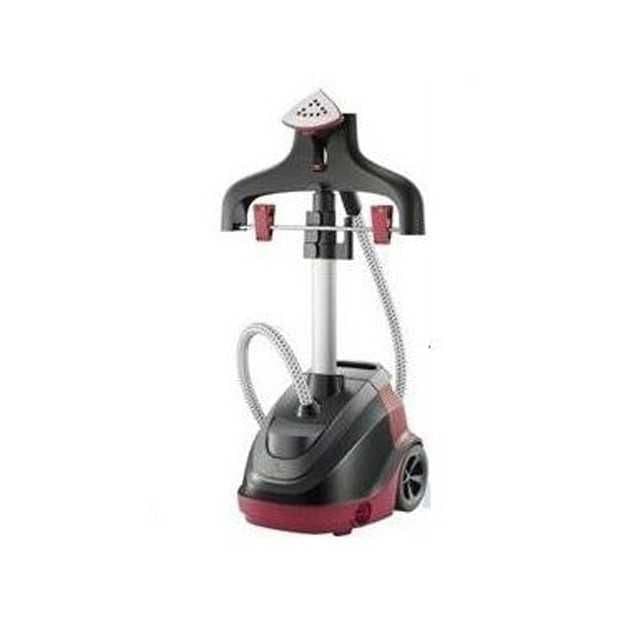 Отпариватель Tefal IT 6540  / otparivatel — 2