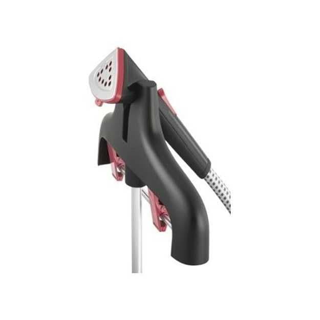 Отпариватель Tefal IT 6540  / otparivatel — 3
