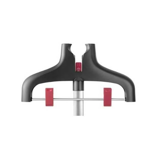 Отпариватель Tefal IT 6540  / otparivatel — 4