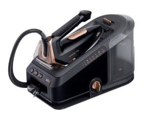 Парогенератор Braun 7286 — 1