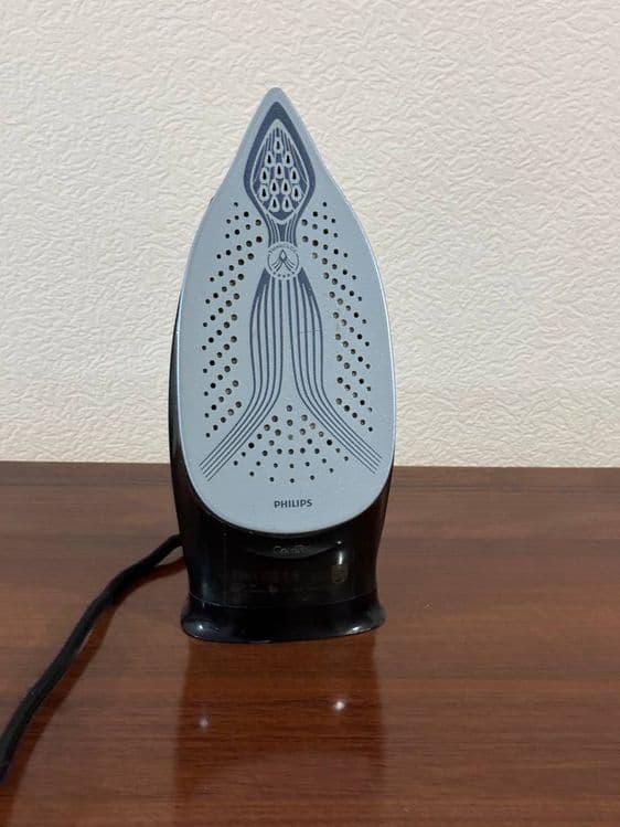 Утюг Philips 3000w — 2