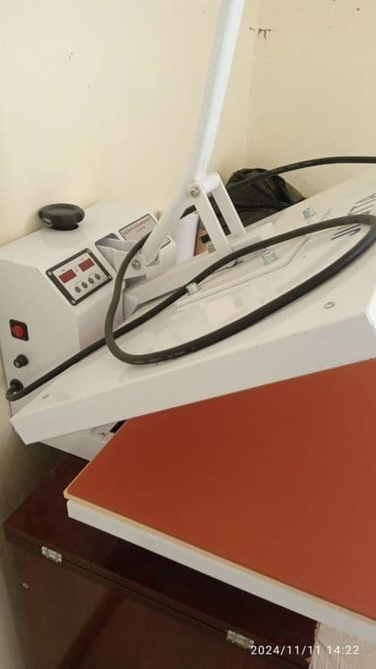 Press dazmol yangi — 3