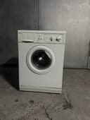 Indesit Avtomat kirmoshina