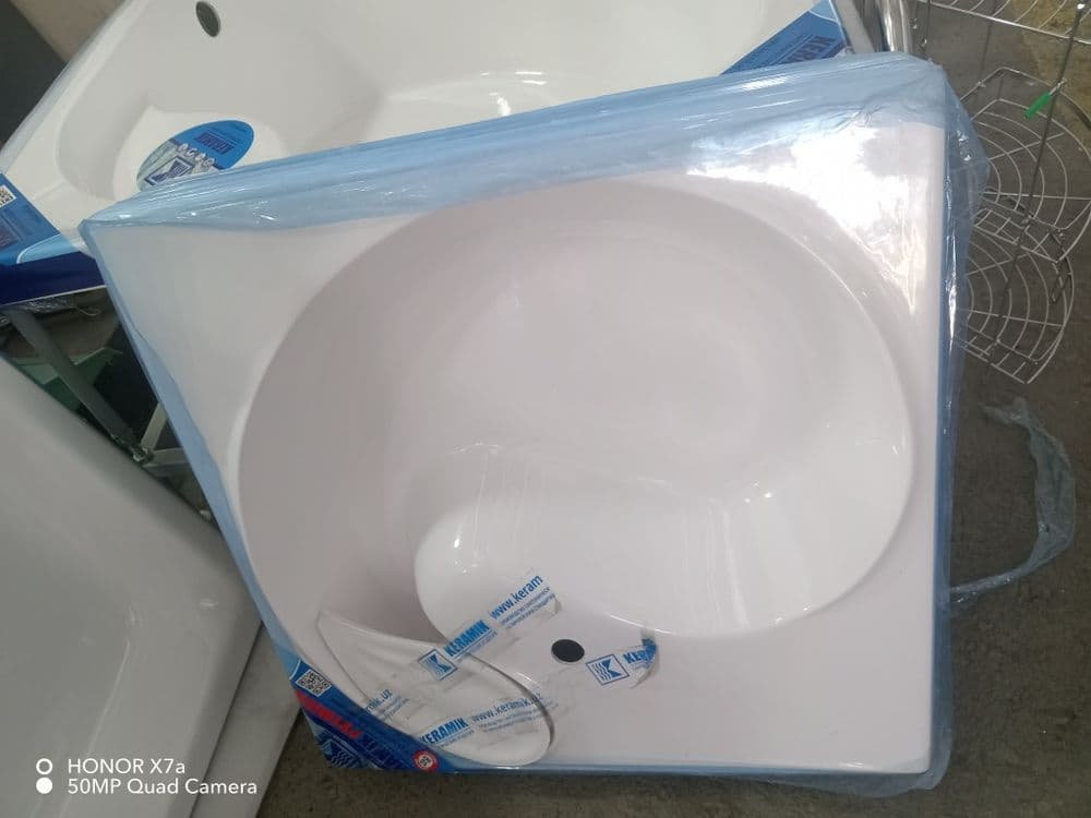 Kirmoshina ustiga Rakvina 696 000 — 2