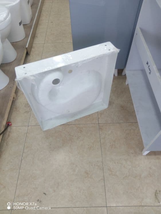 Kirmoshina ustiga Rakvina 696 000 — 3