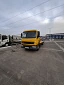 Продается DAF-LF эвакуатор
