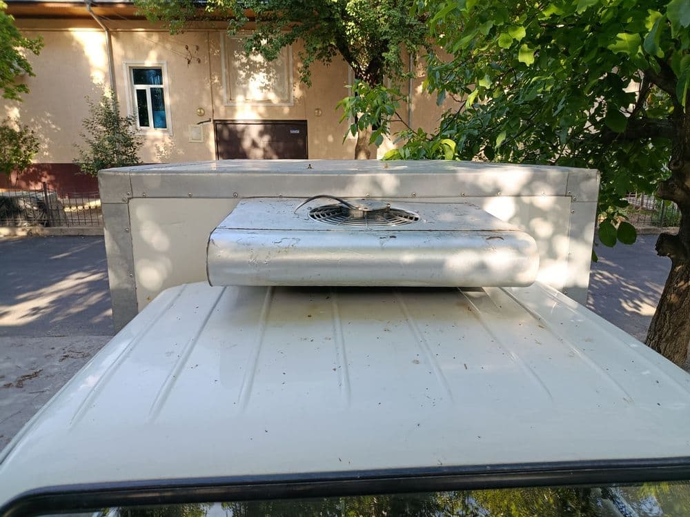 Labo butkasi va haladinigi blan sotladi — 4