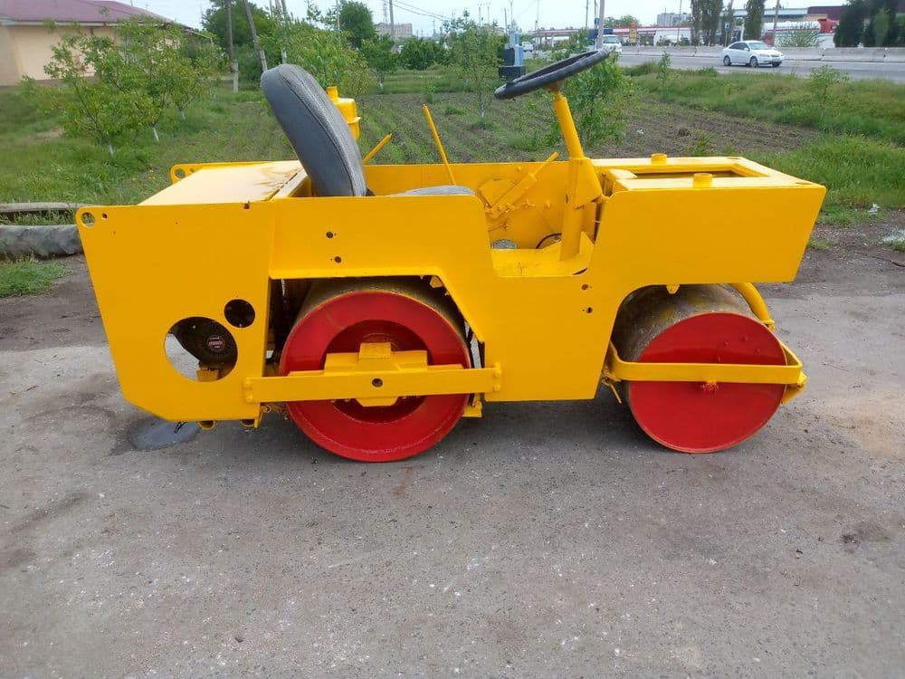 Du 54 katok sotiladi — 1