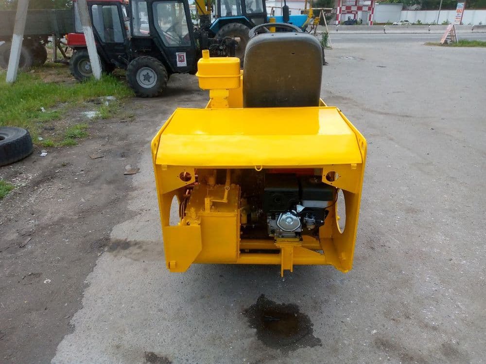 Du 54 katok sotiladi — 2