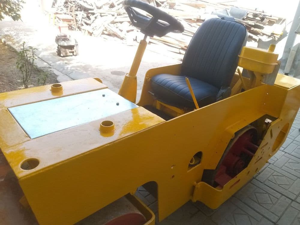 Du 54 katok sotiladi — 5