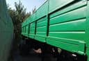Полуприцеп маз самасвал