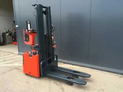 автомат Штабелерлар  Avtomat  Shtabeler — 5