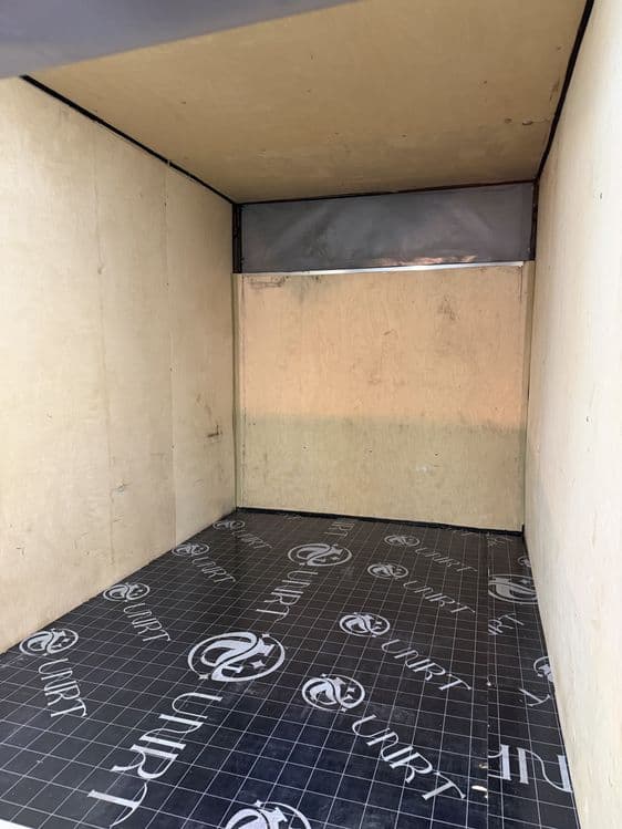 Labo tentli 2025 — 6