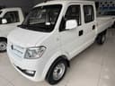 DongFeng C32 dubl kabina- Foizsiz muddatli to'lov!