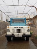 Gaz5204 yaxshi moshna