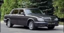 Gaz 13105 sotlad