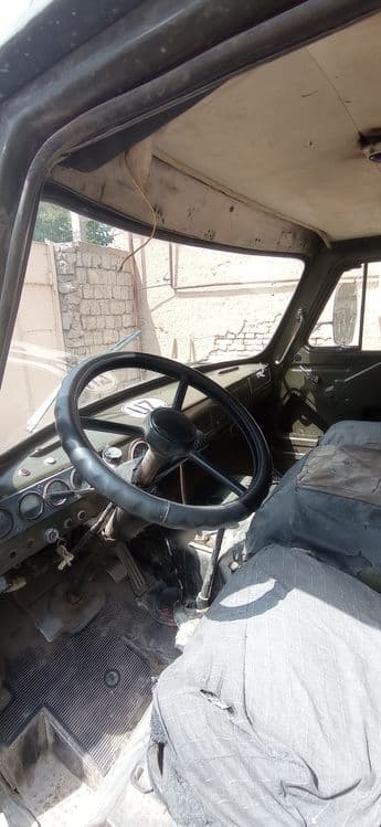 Уаз 3303 сотилади. Срочно!!! — 6