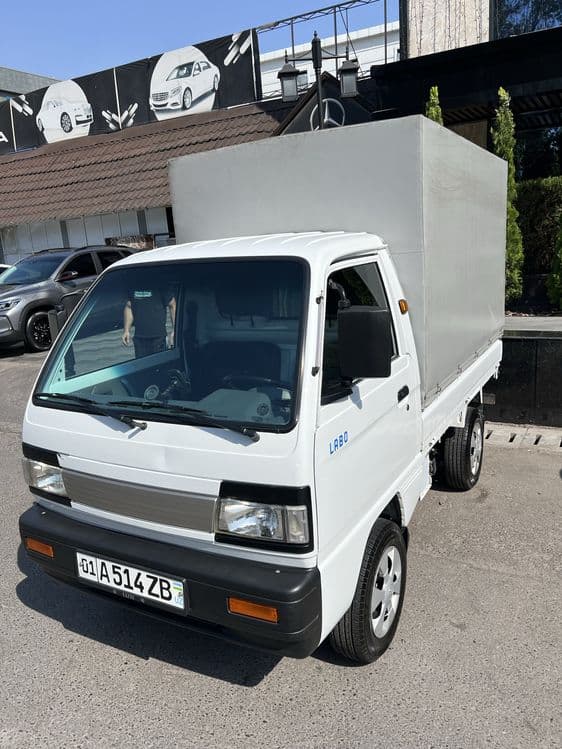 Labo 2023 yil 128.000 prabek — 1