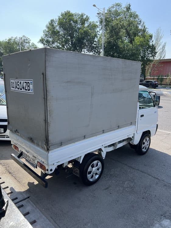 Labo 2023 yil 128.000 prabek — 6