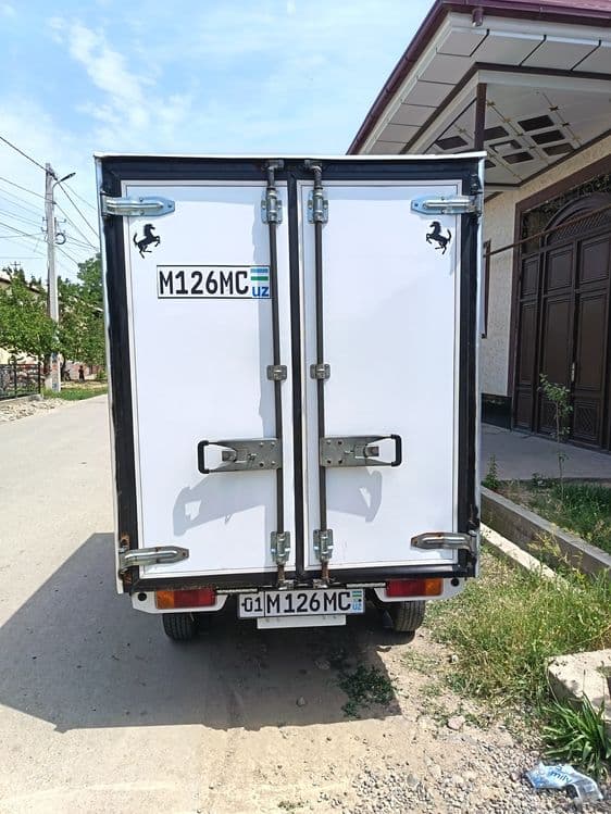Labo sotiladi 2023 yili — 1